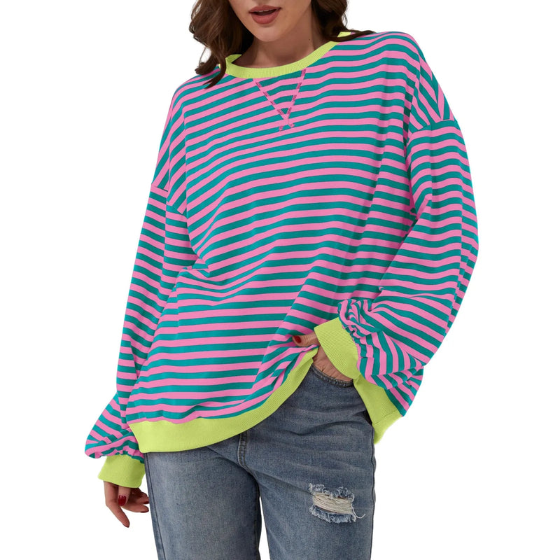 Elegantly Designed Jumper