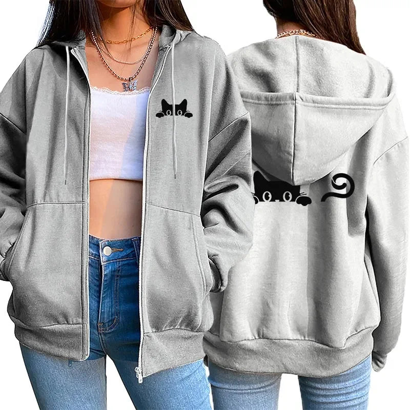 Cool and Casual Shirt