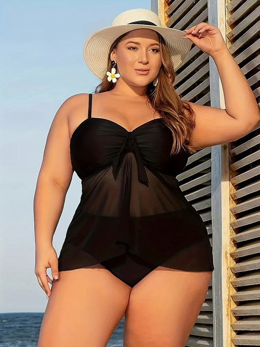 Stylish and Elegant Bikini