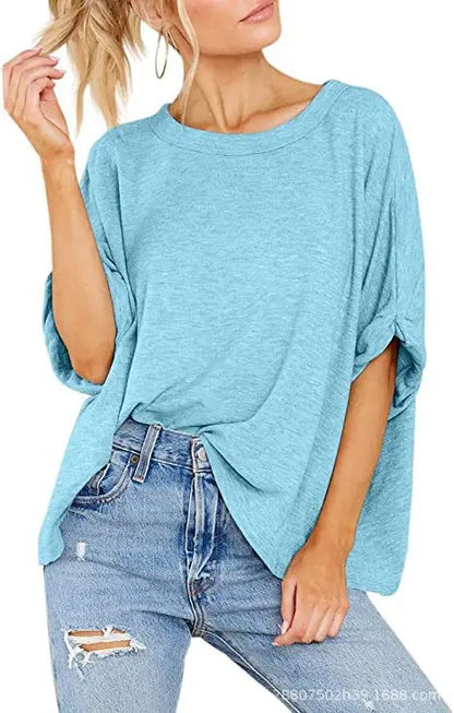 Trendy and Timeless Shirt