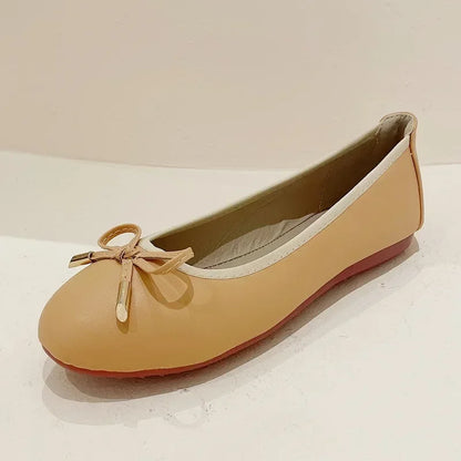 High-Quality Orthopedic Flats