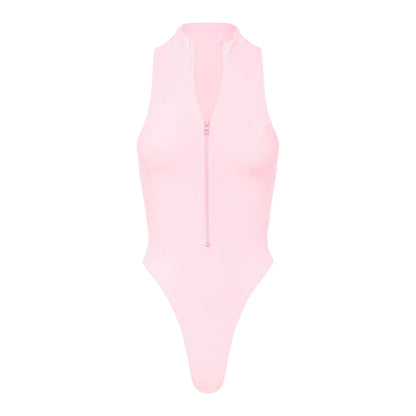 Classic Designed Swimsuit in a Timeless Cut