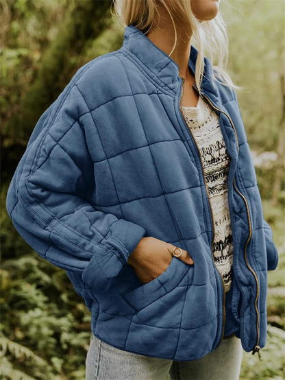 Classic Vintage Jacket