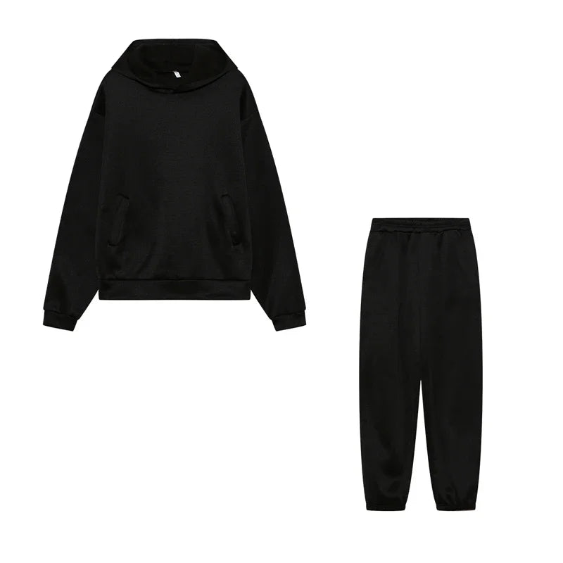 Classy and Versatile Pants