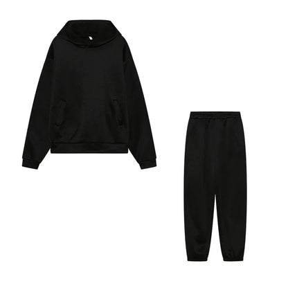 Classy and Versatile Pants