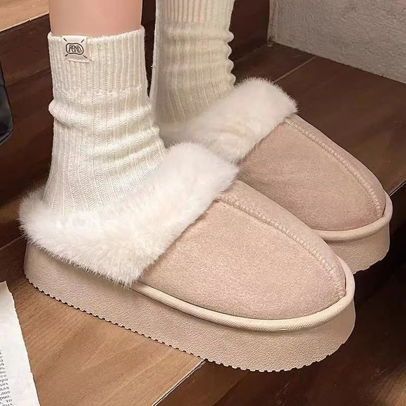 Casual and Supportive Orthopedic Sandals
