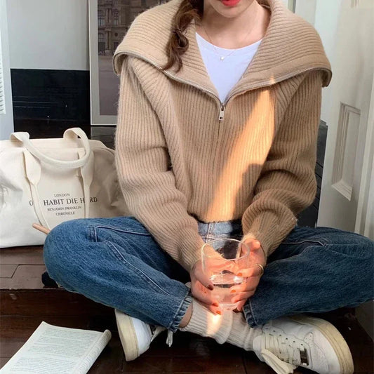 Bold and Beautiful Jacket