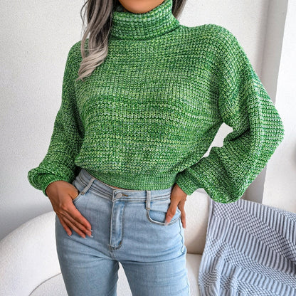 Beautifully Crafted Jumper