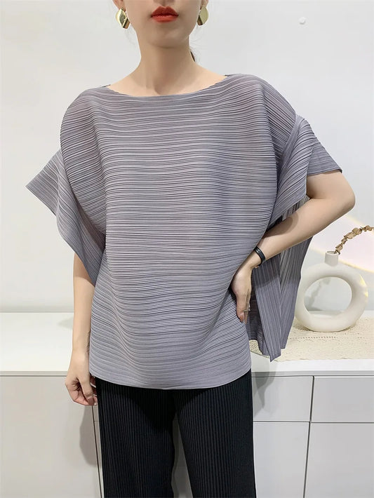 Stylish and Elegant Shirt