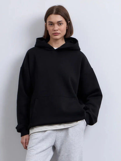 Bold and Beautiful Shirt