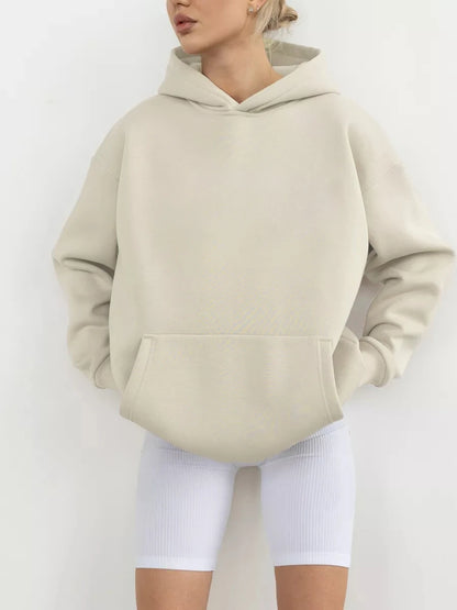 Bold and Beautiful Shirt