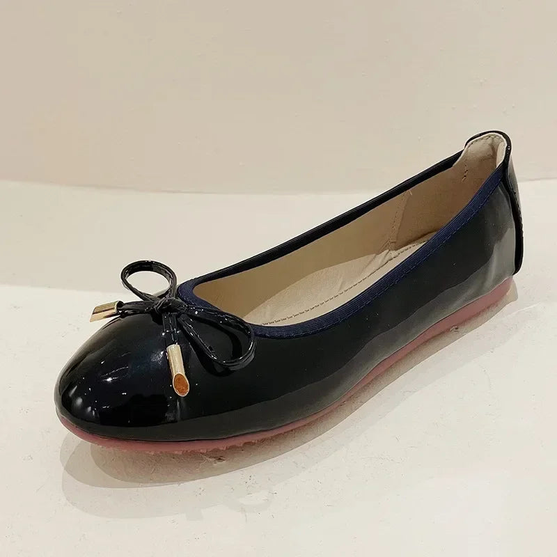 High-Quality Orthopedic Flats