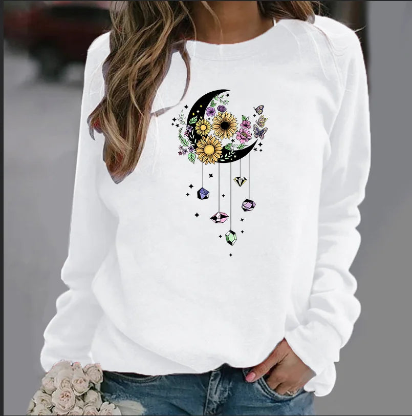 Soft and Sophisticated Shirt