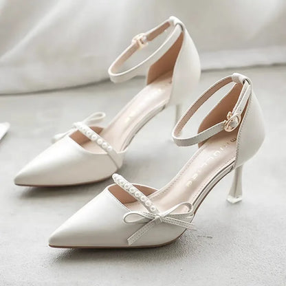 Comfortable and Fashionable Orthopedic Shoes
