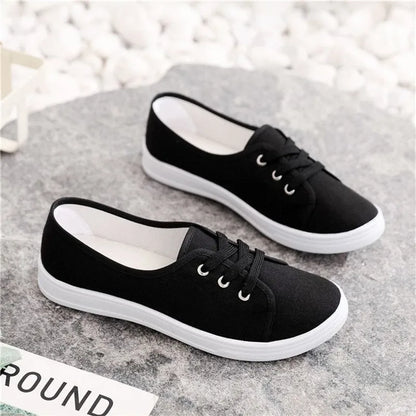 High-Quality Orthopedic Shoes
