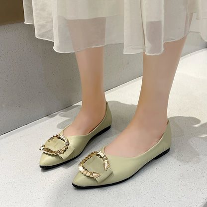 Tailored and Comfortable Orthopedic Shoes