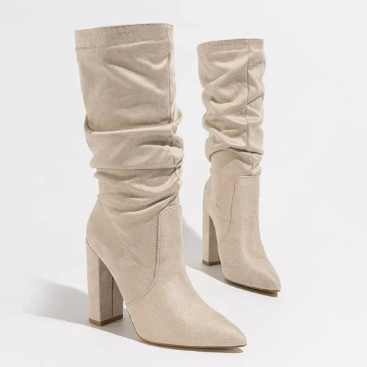 High-Quality Orthopedic Boots