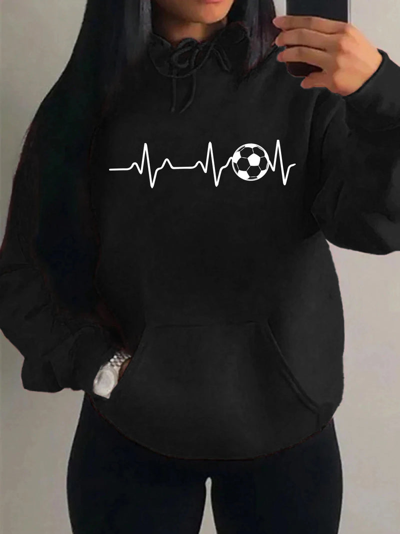 Stylish and Elegant Shirt