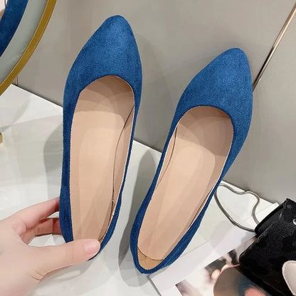 Comfortable and Fashionable Orthopedic Shoes