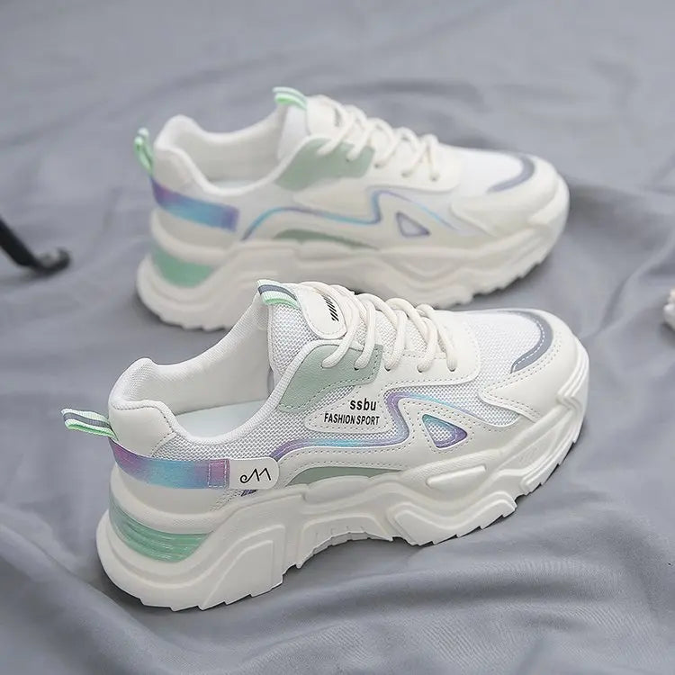 High-Quality Orthopedic Shoes