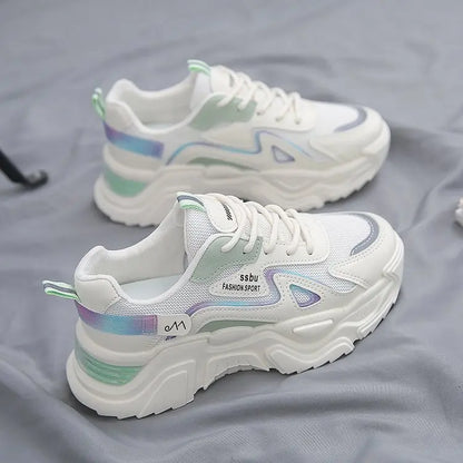 High-Quality Orthopedic Shoes