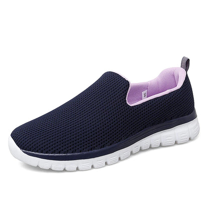 High-Quality Orthopedic Flats