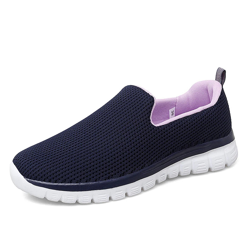 High-Quality Orthopedic Flats