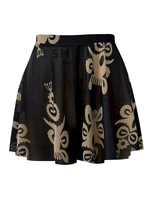 Effortlessly Pants With a Timeless Design