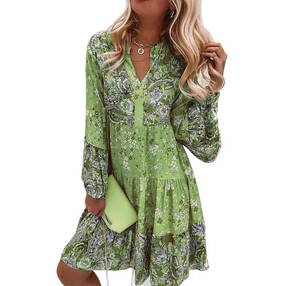 Stylish and Elegant Dress
