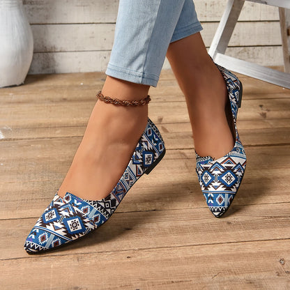 High-Quality Orthopedic Shoes