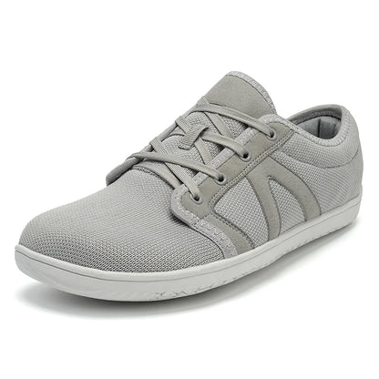 Casual and Supportive Orthopedic Sneakers
