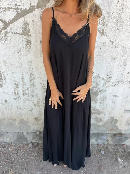 Effortlessly Stylish Dress