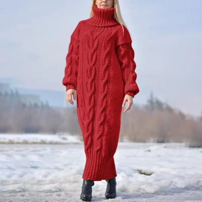 Classic Designed Jumper