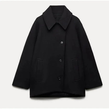 Beautifully Crafted Jacket