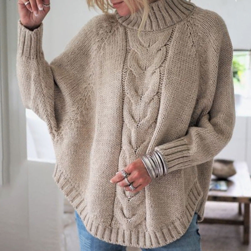 Beautifully Crafted Jumper