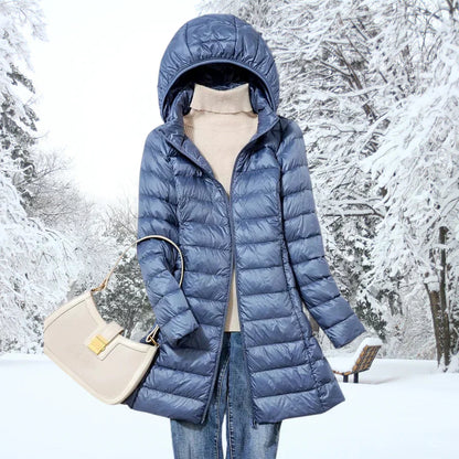 Classic Designed Jacket