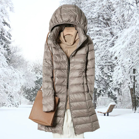 Classic Designed Jacket