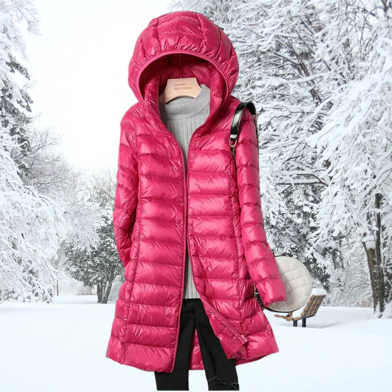 Classic Vintage Jacket