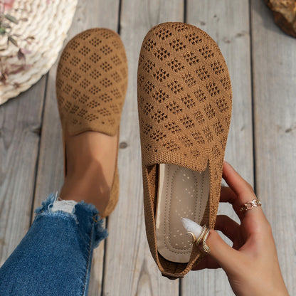 Versatile and Supportive Orthopedic Shoes