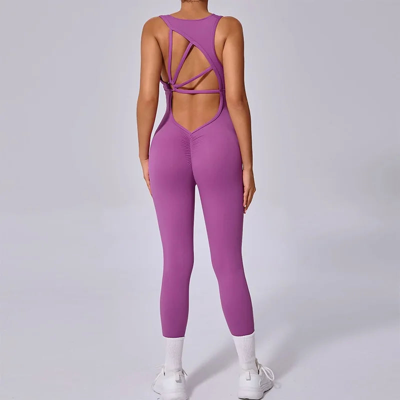 Trendy and Timeless Suit