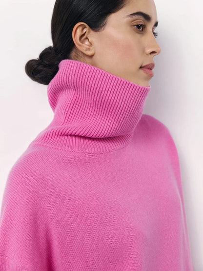 Vintage Inspired Jumper