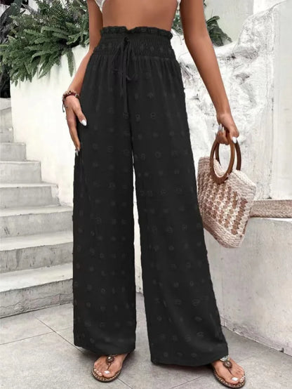 Chic and Comfortable Pants