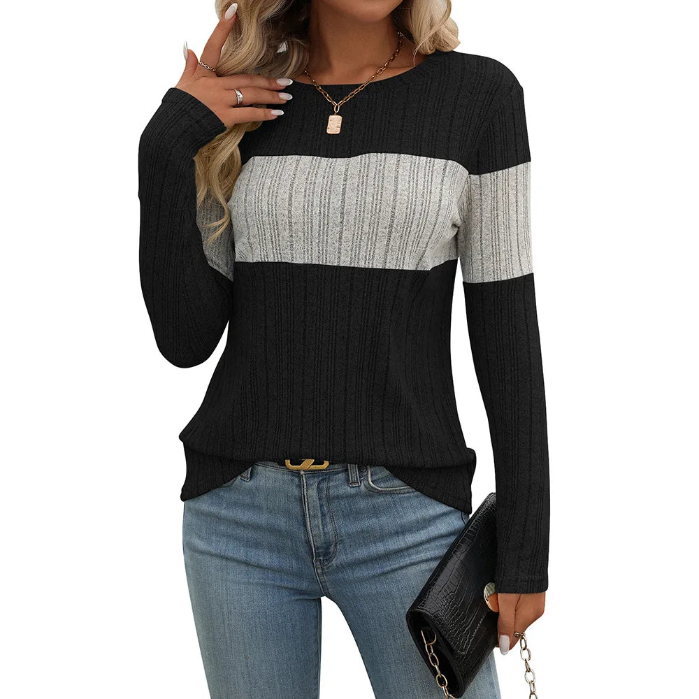 Luxury and Graceful Shirt