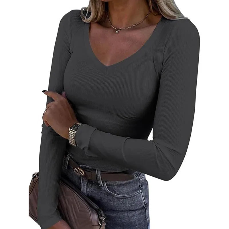 Stylish and Elegant Shirt