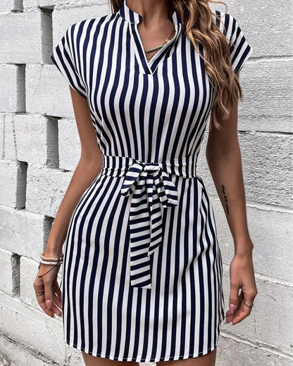Classy and Versatile Dress