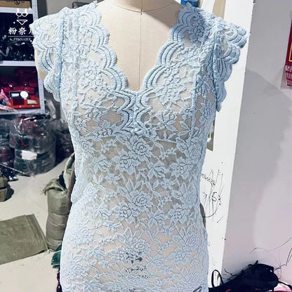 Cozy and Chic Shirt