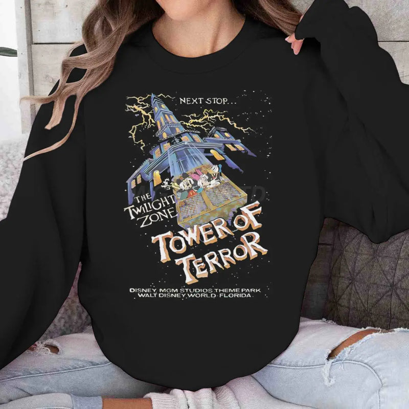 Vibrant and Unique Shirt