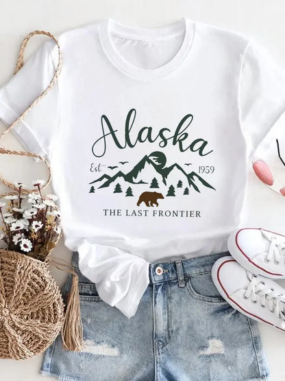 Understated and Elegant Shirt