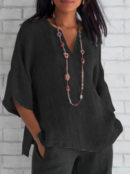 Stylish and Elegant Shirt
