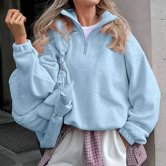 Luxury and Graceful Shirt